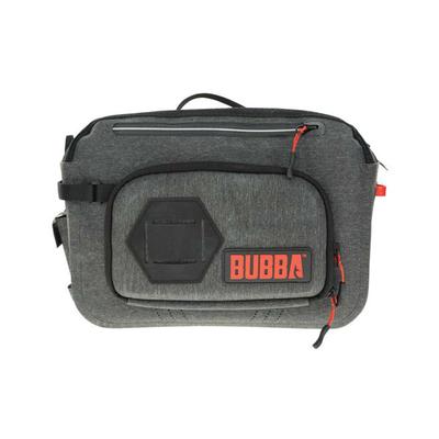 Bubba Seaker 10L Hip Pack