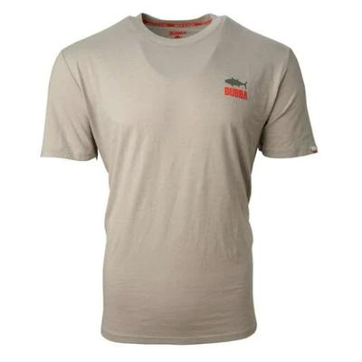 Bubba Ultimate Lifestyle T-Shirt