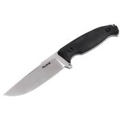 Ruike Knives Jager F118 Fixed 4.33