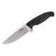  Ruike Knives Jager F118 Fixed 4.33 