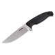 Ruike Knives Jager F118 Fixed 4.33