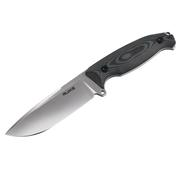 Ruike Knives Jager F118 Fixed 4.33