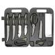 Old Timer Outdoor Kit, Tools To Fully Break Down And Process Game