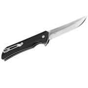 RUIKE Knives Hussar P121 Flipper 3.46