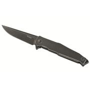 RUIKE Knives P108 Beta Plus Flipper 3.46