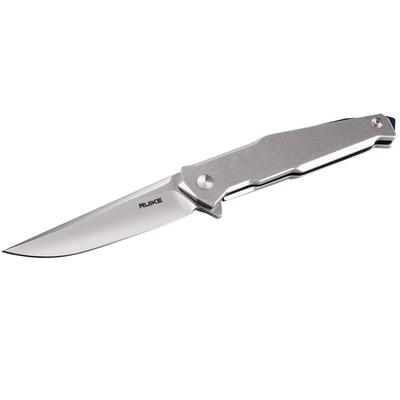 RUIKE Knives P108 Beta Plus Flipper 3.46