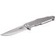 Ruike Knives P108 Beta Plus Flipper 3.46