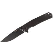 RUIKE Knives P801 Flipper 3.46