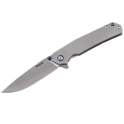 RUIKE Knives P801 Flipper 3.46