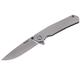 Ruike Knives P801 Flipper 3.46