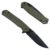 RUIKE Knives P801 Flipper 3.46