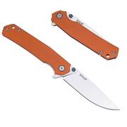 RUIKE Knives P801 Flipper 3.46