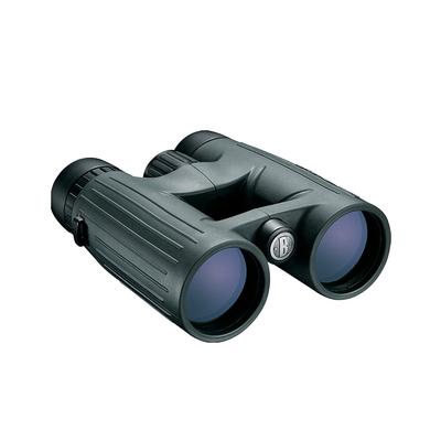 Bushnell Excursion HD 10×42 Binoculars