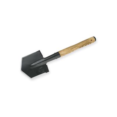 Condor Wilderness Survival Shovel