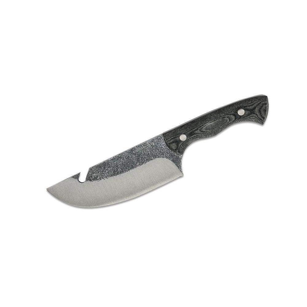  Condor Bush Slicer Chef's Knife, 6.4 