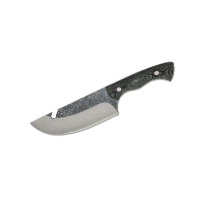 Condor Bush Slicer Chef's Knife, 6.4
