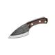  Condor Pangui Fixed Blade Knife, 3.27 