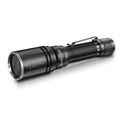Fenix White Laser Flashlight