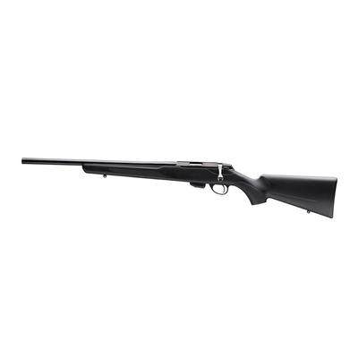 Tikka T1x MTR 22LR Bolt-Action Rifle, 20