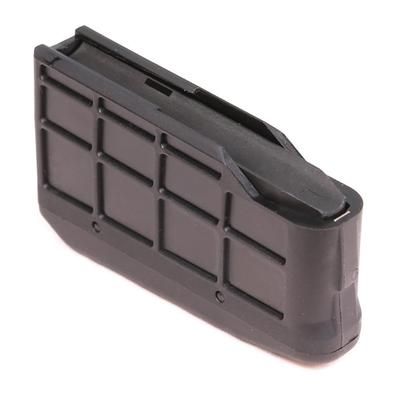 Tikka T3/T3x Short Magnum 3rd Magazine, 270wsm/300wsm