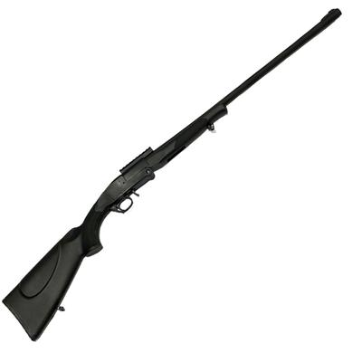 Tamgha Arms Single Shot Shotgun, 20ga, 23