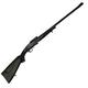 Tamgha Arms Single Shot Shotgun, 20ga, 23