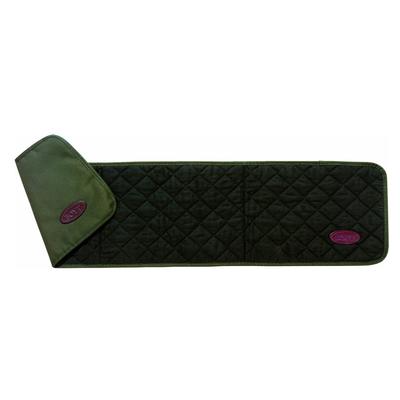 Boyt Harness Company Counter Pad, Olive Drab