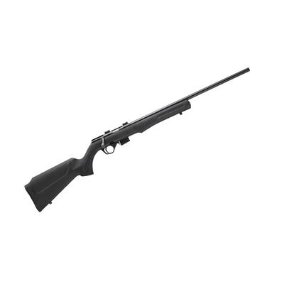 Rossi Rimfire Rifle, 22WMR, Bolt-Action, 21