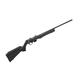 Rossi Rimfire Rifle, 17hmr, Bolt- Action, 21