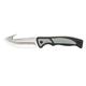 Old Timer Trail Boss Gut Hook Knife