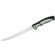 Old Timer Trail Boss Fillet Knife, 7.5 Inch