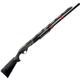 Benelli Nova Speed Shotgun Ipsc 12 Gauge 3