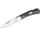 Old Timer 5oth Heritage Series Bruin Folding Knife 2.8