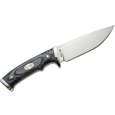 Old Timer 169OTH Heritage Series Fixed Blade 5