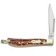 Uncle Henry 12uh Roadie Folding Pocket Knife 2.2