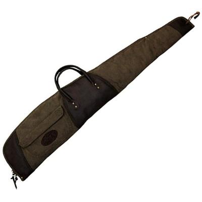 Boyt Deluxe Plantation Series Rifle Case, 48