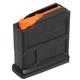  Magpul Pmag 5 7.62 Ac Magazine Sig Cross 308 Winchester 5- Round Polymer Black