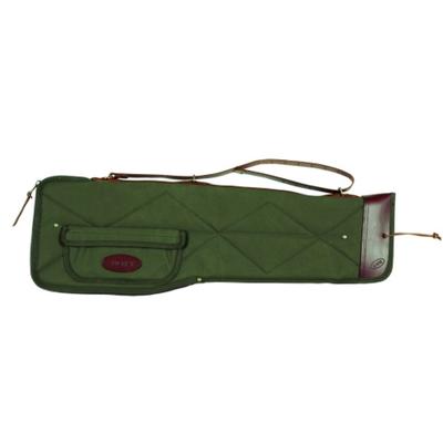 Boyt Signature Takedown Canvas Case, 34