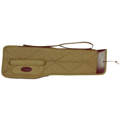 Boyt Signature Takedown Canvas Case, 30