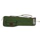  Boyt Signature Takedown Canvas Case, 30 