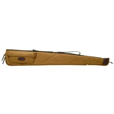 Boyt Signature Series Shotgun Case, 54