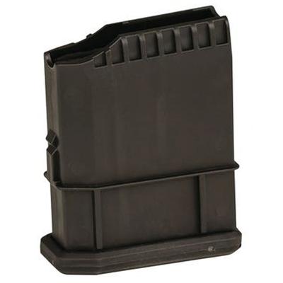 Howa HPTM30000 Mini-Mag 223 Rem/222/204 Ruger 10 Round Black