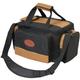  The Outdoor Connection Deluxe Range Bag, Tan/Black