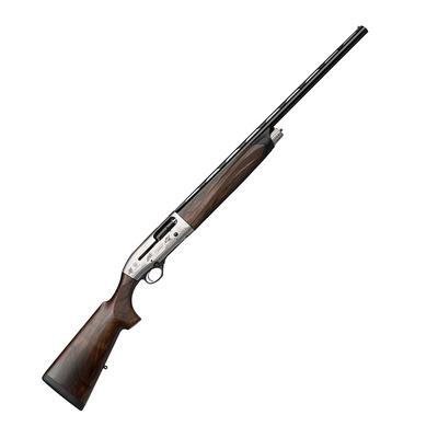 Beretta A400 Upland, 20 Gauge, 28