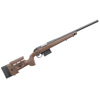 Bergara B-14 HMR, 6.5 Creedmoor, 22