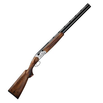 Beretta 686 Silver Pigeon I Sporting Shotgun, 12 Gauge, 30