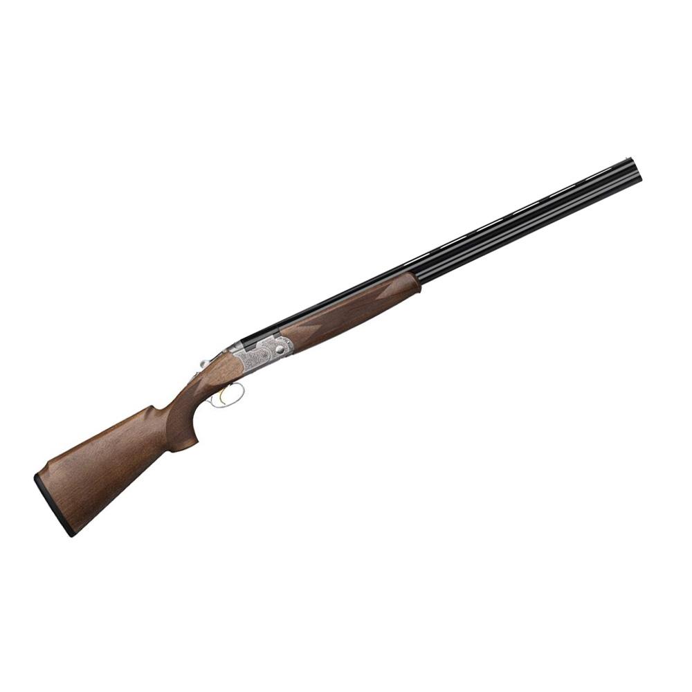  Beretta 686 Vittoria Field Shotgun, 20 Gauge, 28 