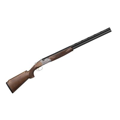 Beretta 686 Vittoria Field Shotgun, 20 Gauge, 28