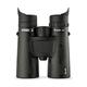  Steiner Predator Lrf Binoculars, 10x42mm, Range- Finding