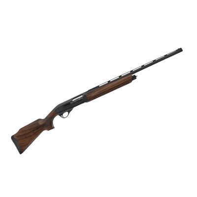 Franchi Affinity 3 Catalyst, 12 Gauge, 28